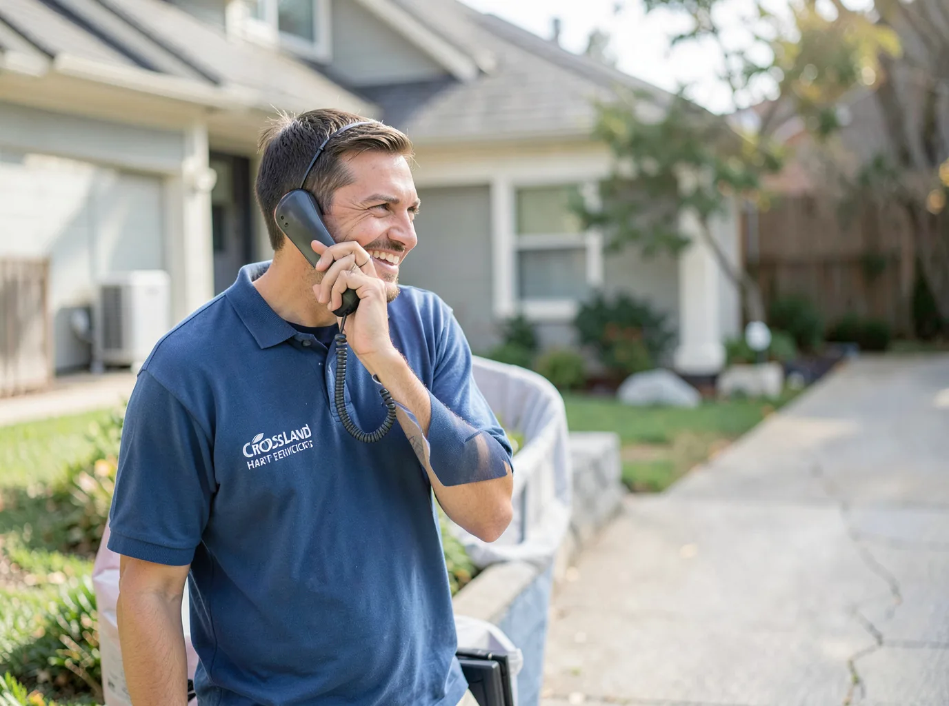 Heat Pump Installation Live Oak, CA FAQs